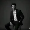 Saurabh Khade