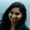 Sankavi Boopathy