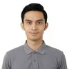 Neil Ciriaco