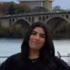 Emani Ashrafi
