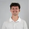 Lance Haupricht