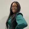 Kristel Cibangu