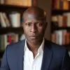 Tom Akinola CAIA