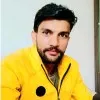 Rakesh Kumar