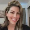 Michelle Millinger