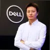 Lant Zhou