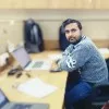 Rohit Kaushal