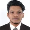 Aswin Mathew