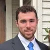 Hayden Guerin