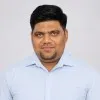 dilli babu