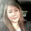 Joy Velasquez