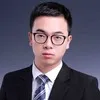 Yinchen Jiang