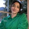 Vaishnavi