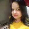 Pooja Mishra