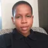 Bongi Malaza
