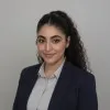 Haneen Ezzat