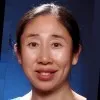 Tracy Guo