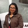 Jenifer Mithila