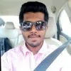 Nikhil Raju