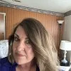 Sheri Duran