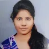 Prachi Vishwakarma