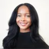 Niya McWilliams