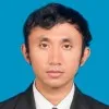 Haris Sahril