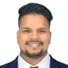 Abhishek Nawale