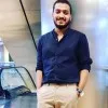 amit khanda