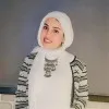 shimaa Abdel Ghaffar
