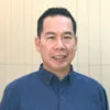 Gabe Phan