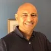 Daren Reid