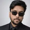 SAMAD KHAN