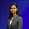 Adhilakshmi