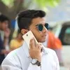 Sunil Pawar