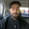 Sameer Shaikh