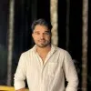 Prem Chavan