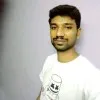 Ranjith Kumar