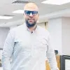 Mahmoud Hamed