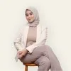Azzahra Putri Maharani Wihardis