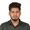Abdul Shakil