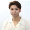 Travis Heng