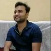 Sanjeev Kumar