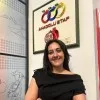 Esra Epli