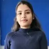 Kalyani Arote