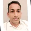 deepak yadav