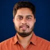 Gaurav Sharma