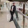 vinay rewaria