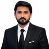 Mohammad Saeed