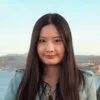 Chaoyi Cathy Wan